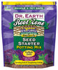 Dr Earth 821 4 Quart Root Zone® Seed Starter Potting Mix