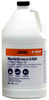 BASF MasterEmaco A660 White Indoor/Outdoor Bonding Primer 1 gal. (Pack of 4)