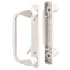 Prime-Line Aluminum Patio Door Handle Set