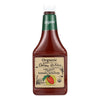 Cucina Antica - Organic Tomato Ketchup - Case of 12 - 24 oz.