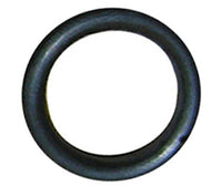 1-3/4x2-1/8x3/16 O-Ring