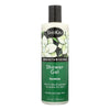 Shikai Products Shower Gel - Gardenia - 12 oz