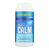 Natural Vitality Natural Magnesium Calm - 16 oz