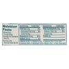 Manischewitz Egg Flakes Noodles - Case of 12 - 12 OZ