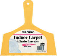 8-In. Adhesive Spreader Knife