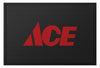 Ace Floor Mat 2.3 Ft. X 3 Ft.