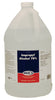 Isopropyl Alcohol, 1-Gallon