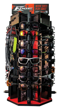 Ns Eyewear Dsp Rack