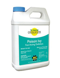 St. Gabriel Poison Ivy Killer Spray 64 Oz