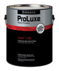 Sikkens  ProLuxe Cetol 1 RE  Transparent  Satin  Cedar  Acrylic/Alkyd/Urethane Blend  Wood Finish  1 gal. (Pack of 4)