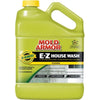 Home Armor House Wash 1 gal. Liquid (Pack of 4)