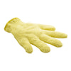 E-cloth - Dsting Glove Hi Performnc - 1 Each - 1 CT (Pack of 5)