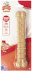 Nylabone Nylon Stuffin Peanut Butter Paste 1 pk