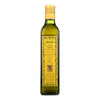 Nunez De Prado Olive Oil - Extra Virgin - Case of 12 - 500 ml