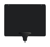 Mohu Leaf Indoor HDTV Antenna 1 pk