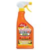 Dr. Earth Final Stop Lawn and Weed Herbicide RTU Liquid 24 oz