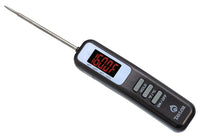 Taylor  Grill Works  Digital  Grill Thermometer (Pack of 4).