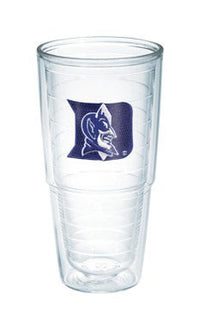 Tervis Insulated Cup Duke University 24 Oz