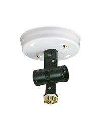 Westinghouse Ceiling Fixture Kit Medium