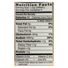 Kettle And Fire - Bone Broth Trmc Ginger Chicken - Case of 6 - 16.9 OZ