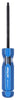 Channellock T15 X 3 in. L Torx Screwdriver 1 pc