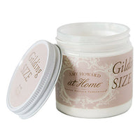 Amy Howard at Home Gilding Size 4 oz. (Pack of 6)