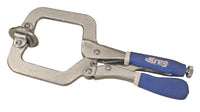 Kreg Enterprises Inc KHC-PREMIUM 3" Classic Face Clamp