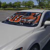 NFL - Cincinnati Bengals Windshield Sun Shade