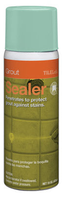 15-oz. Tube Aim & Seal Grout Sealer