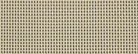 Phifer Wire Suntex 90 Screen 36" X 100' 36" Beige