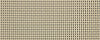 Phifer Wire Suntex 90 Screen 36" X 100' 36" Beige