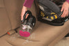 Pet Hair Eraser Hand Vac