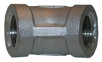 Stainless Steel 45 Degree Pipe Elbow, 1/2-In.