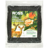 Ross 100 ft. L X 7 in. W 1 pk Garden Netting