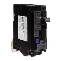 SIEMENS 20 amps Combination Single Arc Fault Breaker