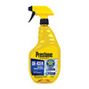 Prestone Windshield De-Icer 32 oz