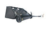 Agri-Fab Lawn Sweeper Tow Behind