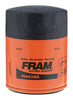 Fram Extra Guard Oil Filter