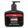 HAND MEDIC SKIN CONDITION 8OZ