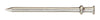 Stallion  12D  2-7/8 in. Duplex  Bright  Steel  Nail  Double  5 lb. (Pack of 6)