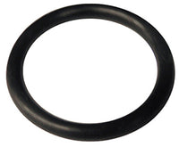 5/8x7/8x1/8 #32 O-Ring (Pack of 10)