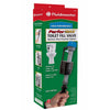 Fluidmaster  Performax  Toilet Fill Valve  Plastic