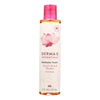 Derma E - Radiance Toner - 1 Each - 6 FZ