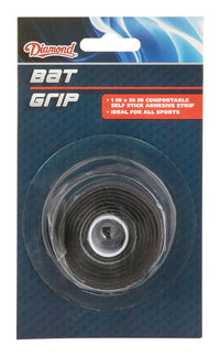 Regent Bat Grip Tape