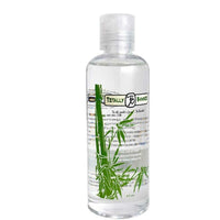 Totally Bamboo Clear Wood Oil 8 oz