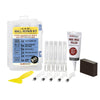 Wall Repair Kit All-In-1