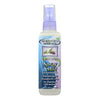 Naturally Fresh Deodorant Crystal Spray Mist Lavender - 4 fl oz