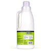 Mrs. Meyer's Clean Day Lemon Scent Fabric Softener Liquid 32