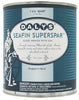 Dalys SeaFin SuperSpar Gloss Clear Marine Spar Varnish 1 qt