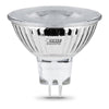 LED FEIT MR16 50W EQ SW